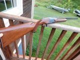 Charles Daly Miroku NEW IN BOX VINTAGE SUPERIOR GRADE 410 With Box !!!!!! - 1 of 13