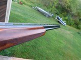 Charles Daly Miroku NEW IN BOX VINTAGE SUPERIOR GRADE 410 With Box !!!!!! - 7 of 13
