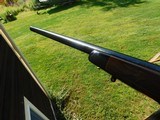 700 BDL VS (Varmint) 222 1967 As New First Year Production Of The Varmint Model...You won't find one nicer - 16 of 20