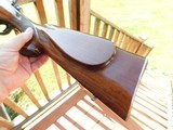 700 BDL VS (Varmint) 222 1967 As New First Year Production Of The Varmint Model...You won't find one nicer - 10 of 20