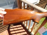 700 BDL VS (Varmint) 222 1967 As New First Year Production Of The Varmint Model...You won't find one nicer - 19 of 20