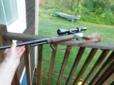 Marlin 444 1968 Not Far From New Totally Original - 9 of 17