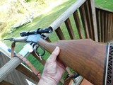 Marlin 444 1968 Not Far From New Totally Original - 3 of 17