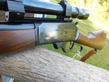Marlin 444 1968 Not Far From New Totally Original - 17 of 17