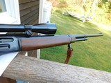 Marlin 444 1968 Not Far From New Totally Original - 12 of 17