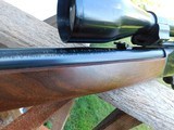 Marlin 444 1968 Not Far From New Totally Original - 16 of 17