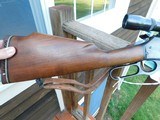 Marlin 444 1968 Not Far From New Totally Original - 13 of 17