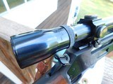 Marlin 444 1968 Not Far From New Totally Original - 15 of 17