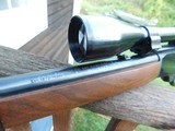 Marlin 444 1968 Not Far From New Totally Original - 10 of 17
