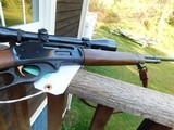 Marlin 444 1968 Not Far From New Totally Original - 14 of 17
