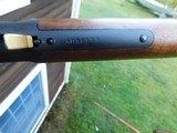 Marlin 444 1968 Not Far From New Totally Original - 11 of 17
