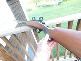 Remington Model Seven 1984 Productions **...243 Excellent Condition Great Starter Rifle for young or new hunter - 4 of 7
