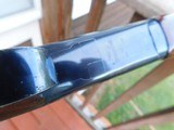 Browning Superlight 28 ga Straight Stock Citori Very Rare - 11 of 12
