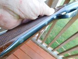 Browning Superlight 28 ga Straight Stock Citori Very Rare - 12 of 12