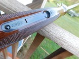 Browning Superlight 28 ga Straight Stock Citori Very Rare - 10 of 12