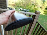 Browning Superlight 28 ga Straight Stock Citori Very Rare - 3 of 12
