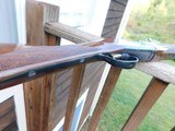 Browning Superlight 28 ga Straight Stock Citori Very Rare - 7 of 12