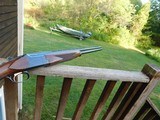 Browning Superlight 28 ga Straight Stock Citori Very Rare - 2 of 12
