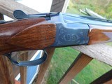 Browning Superlight 28 ga Straight Stock Citori Very Rare - 5 of 12