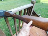 Browning Superlight 28 ga Straight Stock Citori Very Rare - 9 of 12