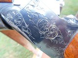 Winchester 101 Vintage 410 Dark Wood Beauty .... - 19 of 20