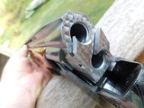 Winchester 101 Vintage 410 Dark Wood Beauty .... - 18 of 20