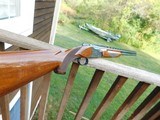 Winchester 101 Vintage 410 Dark Wood Beauty .... - 3 of 20