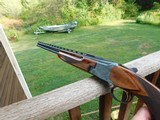 Winchester 101 Vintage 410 Dark Wood Beauty .... - 2 of 20