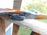 Winchester 101 Vintage 410 Dark Wood Beauty .... - 11 of 20