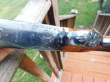 Winchester 101 Vintage 410 Dark Wood Beauty .... - 20 of 20