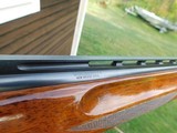 Winchester 101 Vintage 410 Dark Wood Beauty .... - 8 of 20