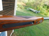 Winchester 101 Vintage 410 Dark Wood Beauty .... - 12 of 20