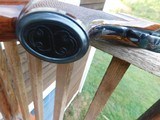 Winchester 101 Vintage 410 Dark Wood Beauty .... - 10 of 20