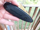 Winchester 101 Vintage 410 Dark Wood Beauty .... - 6 of 20