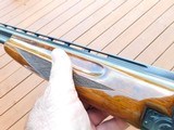 Winchester 101 Vintage 410 Dark Wood Beauty .... - 4 of 20