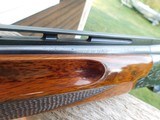 Winchester 101 Vintage 410 Dark Wood Beauty .... - 14 of 20