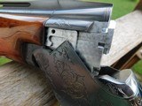 Winchester 101 Vintage 410 Dark Wood Beauty .... - 17 of 20
