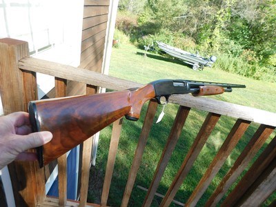 Winchester Model 42 1934 2d yr production VR Beauty