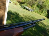 Winchester Model 42 1934 2d yr production VR Beauty - 4 of 16