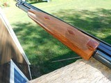 Winchester Model 42 1934 2d yr production VR Beauty - 10 of 16