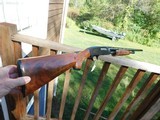 Winchester Model 42 1934 2d yr production VR Beauty - 1 of 16