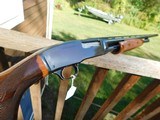 Winchester Model 42 1934 2d yr production VR Beauty - 2 of 16