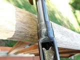 Winchester Model 42 1934 2d yr production VR Beauty - 8 of 16