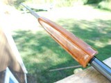 Winchester Model 42 1934 2d yr production VR Beauty - 9 of 16