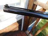 Winchester Model 42 1934 2d yr production VR Beauty - 12 of 16