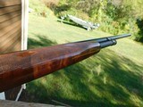 Winchester Model 42 1934 2d yr production VR Beauty - 3 of 16
