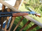 Winchester Model 42 1934 2d yr production VR Beauty - 13 of 16