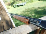 Winchester Model 42 1934 2d yr production VR Beauty - 7 of 16