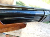 Winchester Model 42 1934 2d yr production VR Beauty - 11 of 16