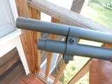 Remington 870 Home Defense Extended Mag, Speed Feed Stocks, Dark Earth As New Beauty - 11 of 12